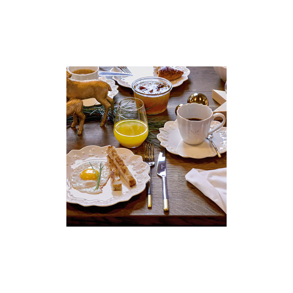 Toy's Delight Royal Classic - Image 2