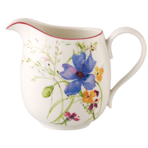 Mariefleur Basic