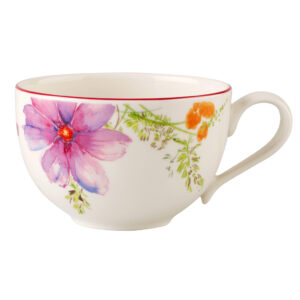 Mariefleur Basic