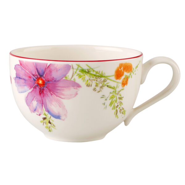 Mariefleur Basic