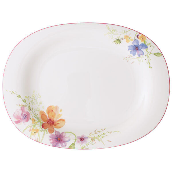 Mariefleur Basic