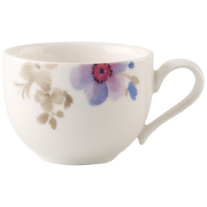 Mariefleur Gris Basic