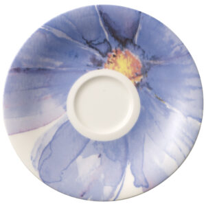 Mariefleur Gris Basic