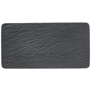 Manufacture Rock