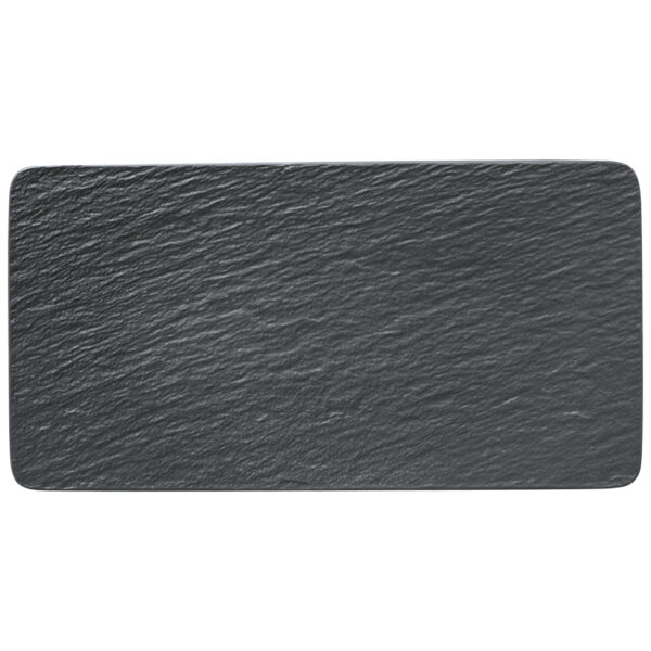 Manufacture Rock