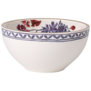 Artesano Provençal Lavender