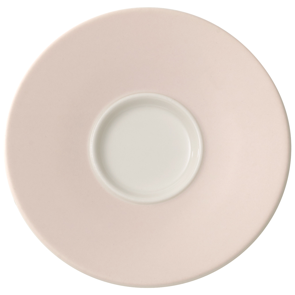 Caffè Club Uni Pearl