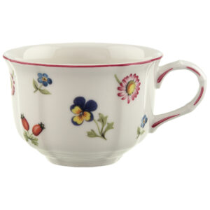 Petite Fleur