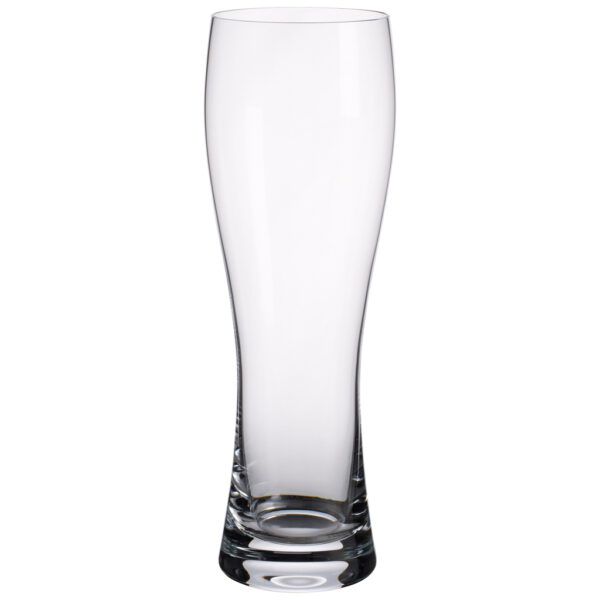 Purismo Beer