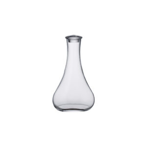 Purismo Wine