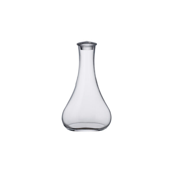 Purismo Wine
