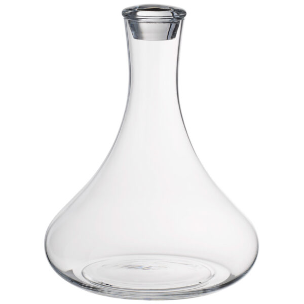 Purismo Wine
