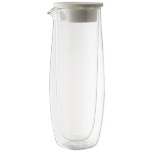 Artesano Hot&Cold Beverages