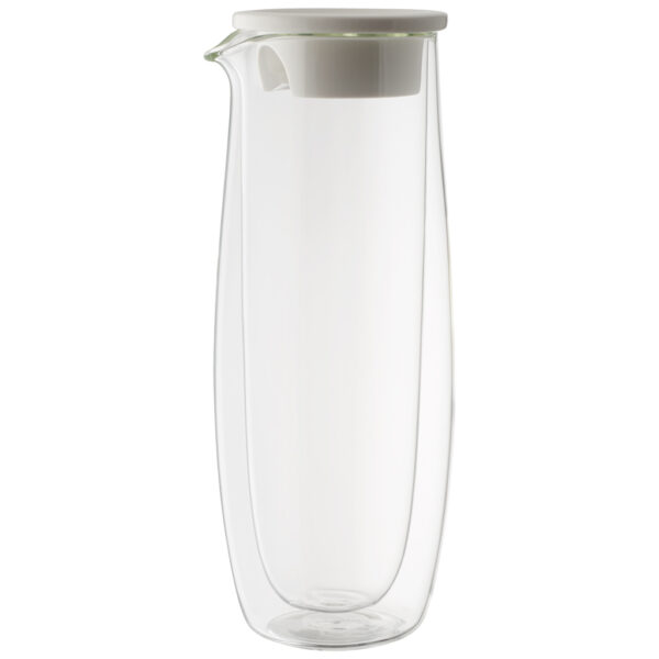 Artesano Hot&Cold Beverages