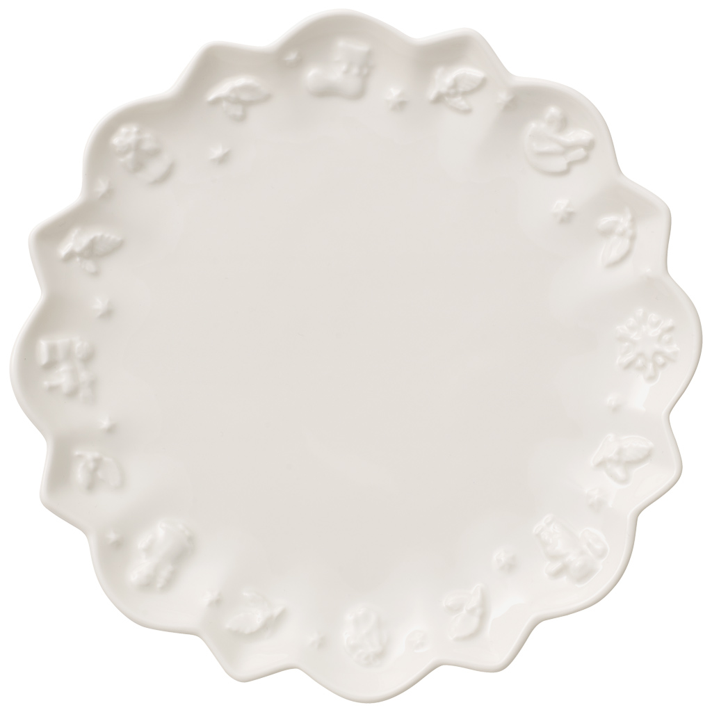 Toy's Delight Royal Classic