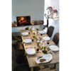 New Cottage Basic - Image 3
