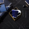 NewWave Stars - Image 3