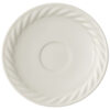 Montauk - Image 3