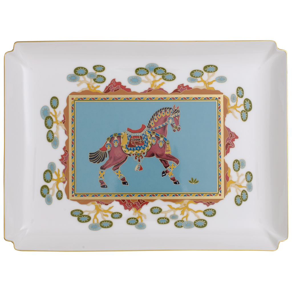 Samarkand Aquamarin Gifts - Image 3