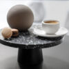 NewMoon - Image 3