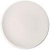 NewMoon - Image 3