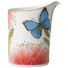 Amazonia - Image 3