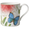 Amazonia - Image 3