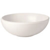 NewMoon - Image 3