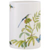 Amazonia - Image 3