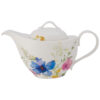 Mariefleur Basic - Image 3