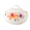 Mariefleur Basic - Image 3