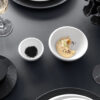 NewMoon - Image 3