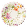 Mariefleur Basic - Image 3