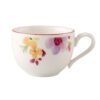 Mariefleur Basic - Image 3