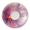 Mariefleur Basic - Image 3