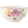 Mariefleur Basic - Image 3