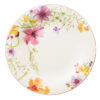 Mariefleur Basic - Image 3