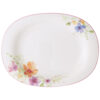 Mariefleur Basic - Image 3