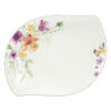 Mariefleur Serve & Salad - Image 3