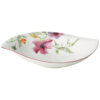 Mariefleur Serve & Salad - Image 3