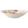 Mariefleur Serve & Salad - Image 3