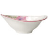 Mariefleur Serve & Salad - Image 3