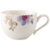 Mariefleur Gris Basic - Image 3