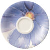 Mariefleur Gris Basic - Image 3