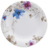 Mariefleur Gris Basic - Image 3