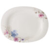 Mariefleur Gris Basic - Image 3