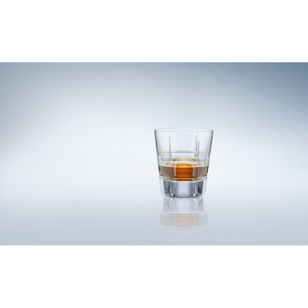 Ardmore Club - Image 3