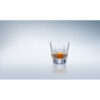 Ardmore Club - Image 3