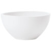 Artesano Original - Image 3