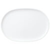 Artesano Original - Image 3